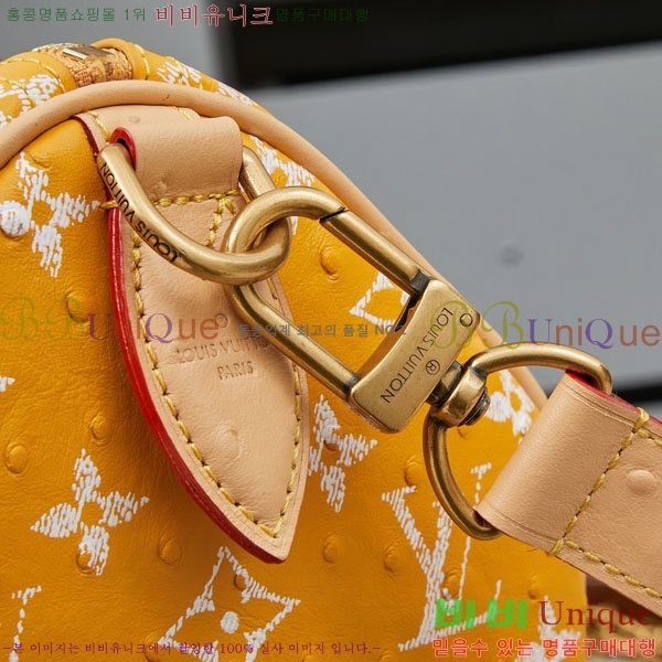 ���̺��� ���ǵ� P9 �ݵѸ��� 30 M88228-1