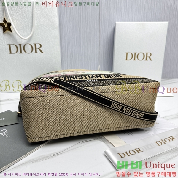 #��� �� ��Ʈ�� M1288-2001