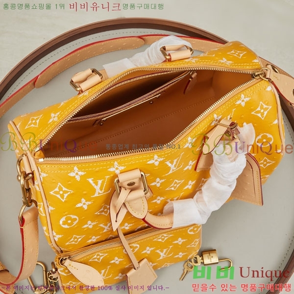 ���̺��� ���ǵ� P9 �ݵѸ��� 30 M88228-1