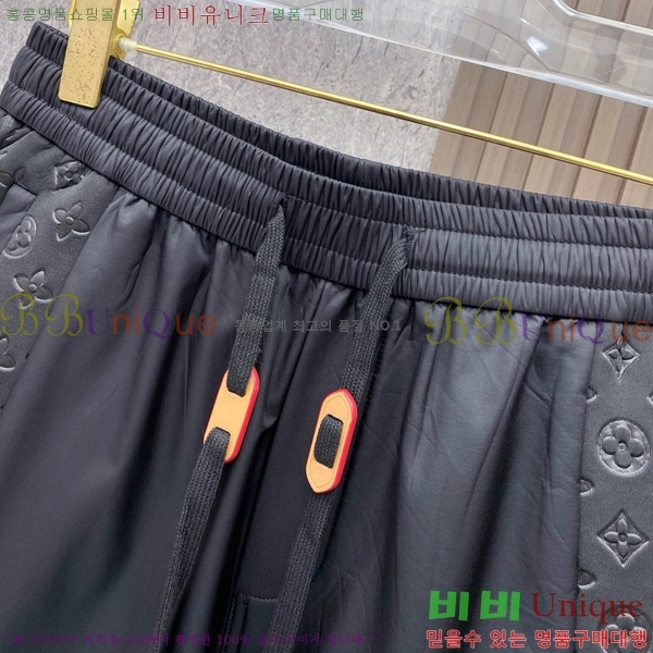 ���� ���̺��� ���� LV468281