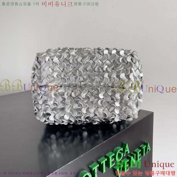 #���װ�����Ÿ ī�� ��Ŷ�� 762687-101