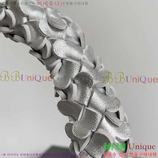 #���װ�����Ÿ ī�� ��Ŷ�� 762687-101