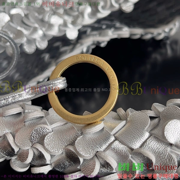 #���װ�����Ÿ ī�� ��Ŷ�� 762687-101