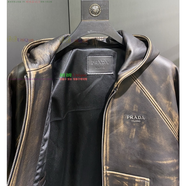 ���� ����� ���� ��Ŷ PA201841