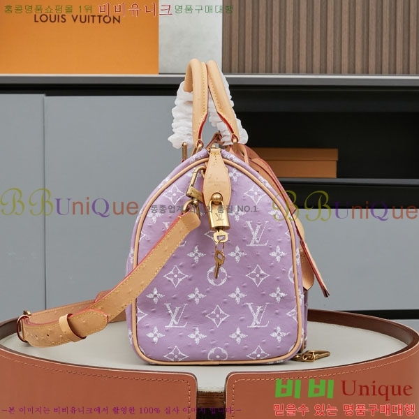 ���̺��� ���ǵ� P9 �ݵѸ��� 30 M88228-2