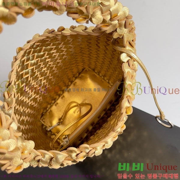 #���װ�����Ÿ ī�� ��Ŷ�� 762687-102