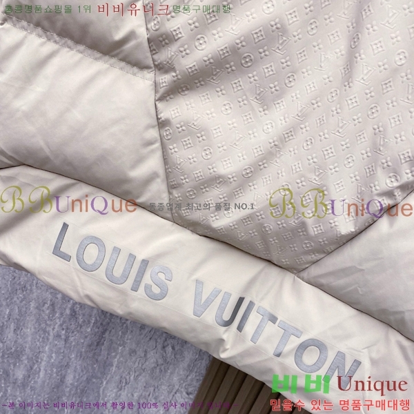 ���� ���̺��� �ٿ� �е� LV587346-2