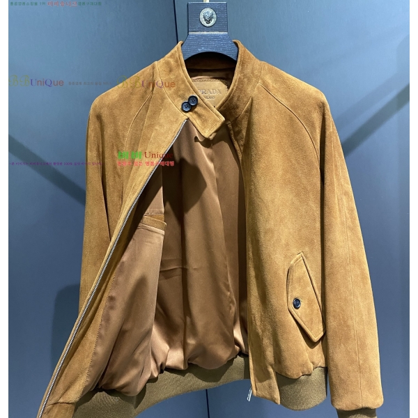 ���� ����� ���� ��Ŷ PA201843