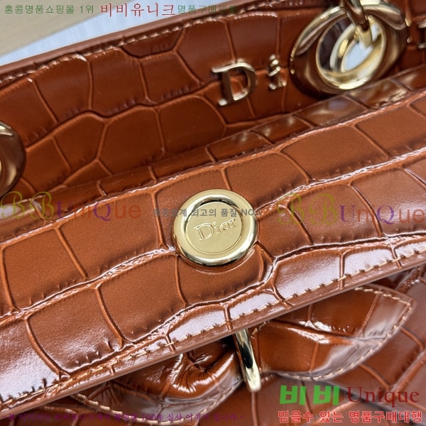 #��� �ٺ� ���� ž�ڵ�� M0737-2001