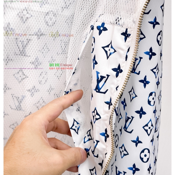 ���� ���̺��� ��Ŷ LV3624794