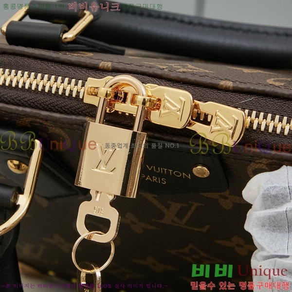 ���̺��� �˸� Ʈ��ũ BB M26084-1