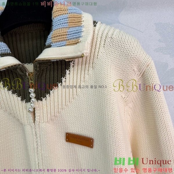 ���� ���̺��� ������ ��Ŷ LV63405-6