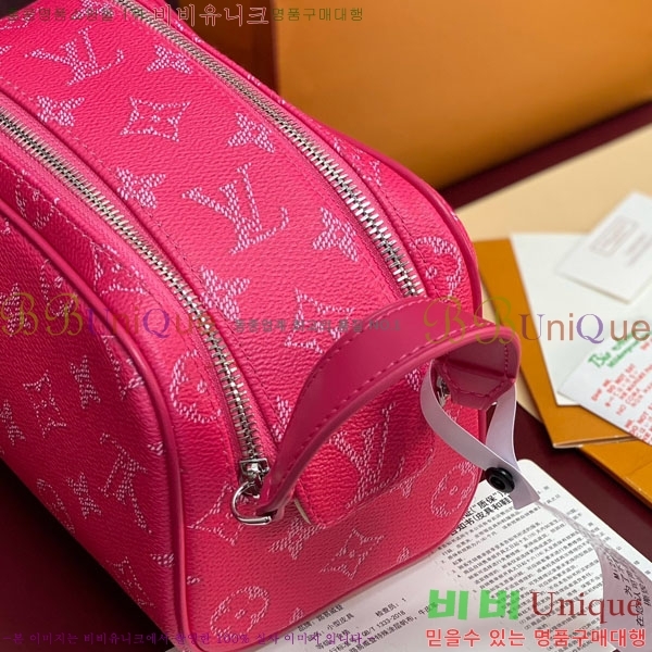 #���̺��� �̴� �� ŰƮ Ŭ��ġ�� M27158-101