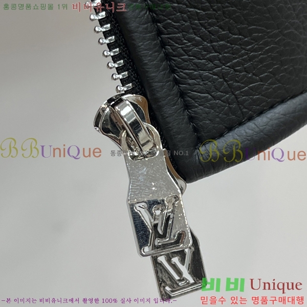 ���� ���̺��� ���� ��Ŷ LV3652973