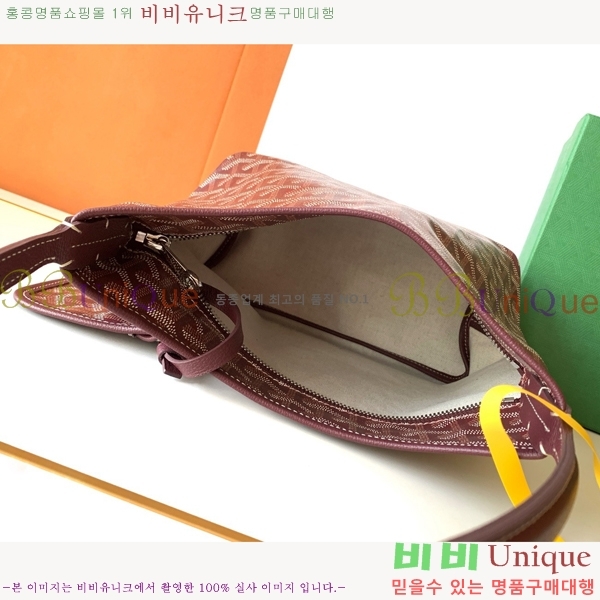 #���ߵ� ���� �̴� ȣ�� �� 8120-105