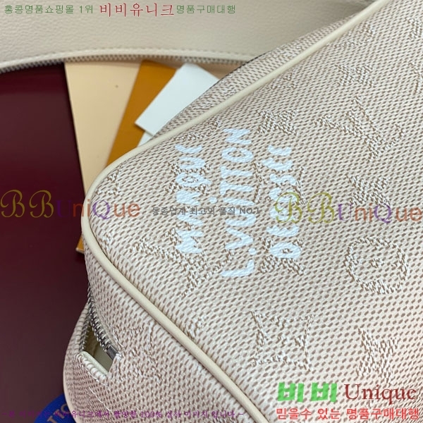 #���̺��� �̴� �� ŰƮ Ŭ��ġ�� M27158-104