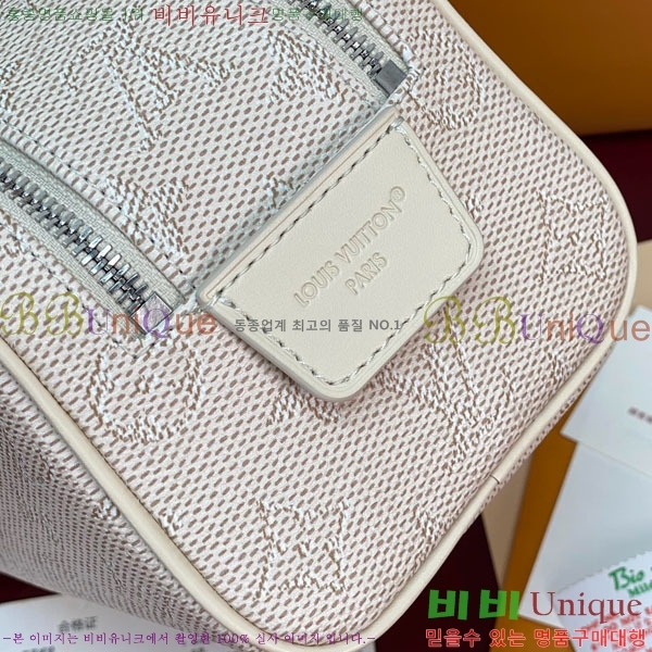 #���̺��� �̴� �� ŰƮ Ŭ��ġ�� M27158-104