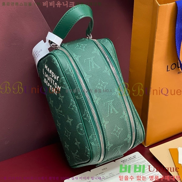 #���̺��� �̴� �� ŰƮ Ŭ��ġ�� M27158-105