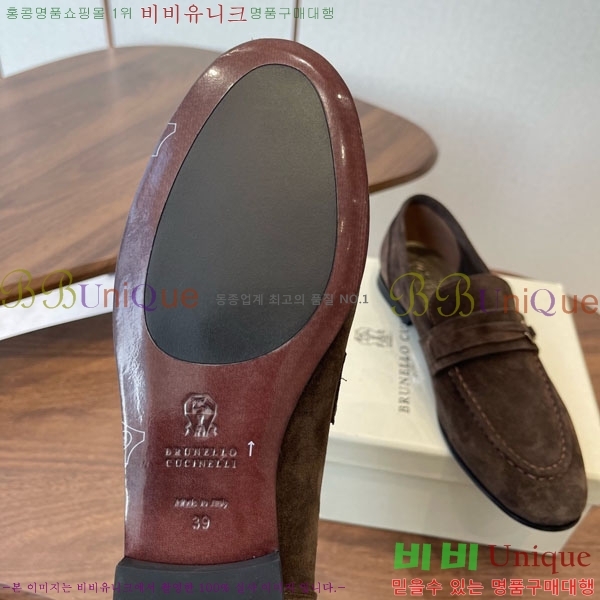 �θ��ڷ� ��ġ�ڸ� ���� 35BC755780-1