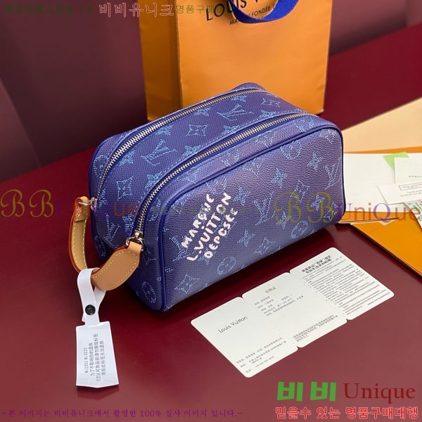 #���̺��� �̴� �� ŰƮ Ŭ��ġ�� M27158-107