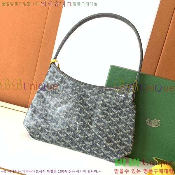 #���ߵ� ���� �̴� ȣ�� �� 8120-110