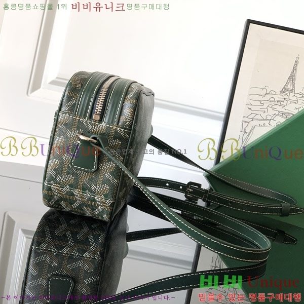 #���ߵ� ī�丣 ĸ���� ũ�ν��� GY4125214-501