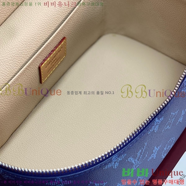 #���̺��� �Ͻ� �̴� ����Ƽ ���̽� M44495-103