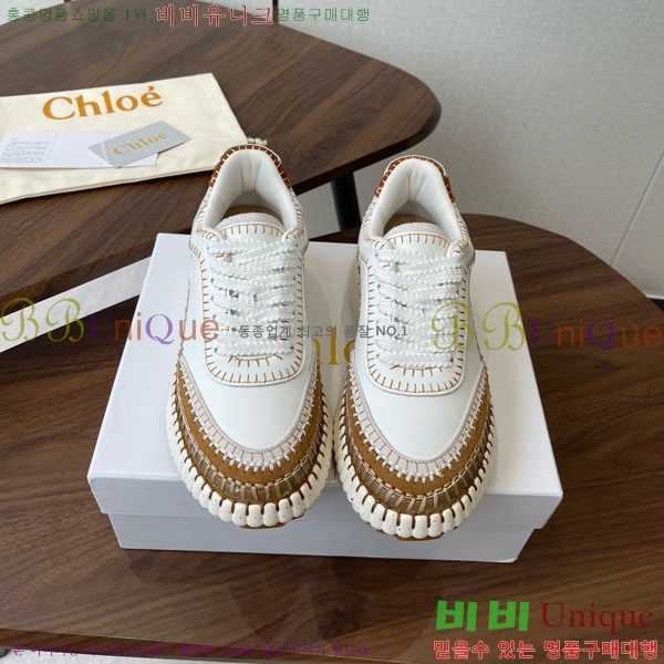 ���ο� ����Ŀ�� 40CHC8536211-1