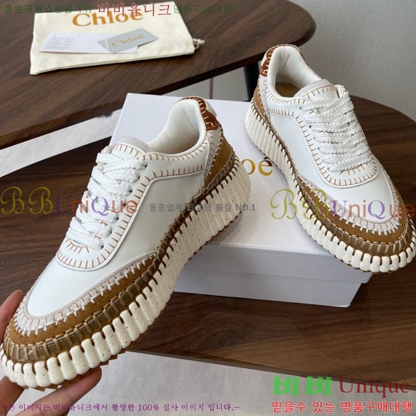 ���ο� ����Ŀ�� 40CHC8536211-1