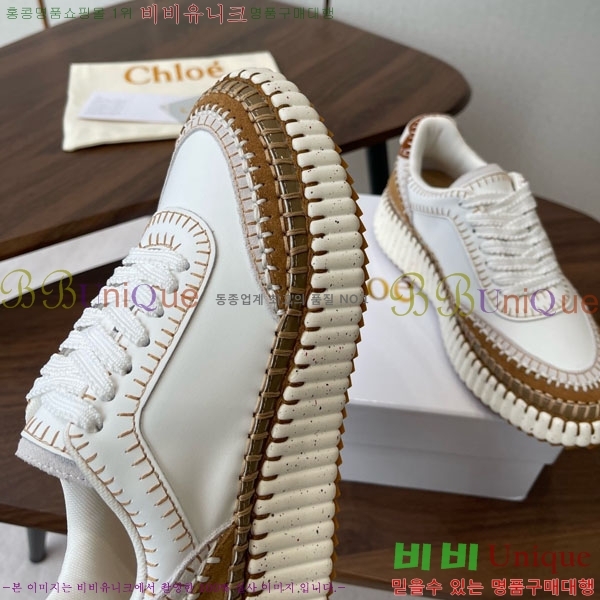 ���ο� ����Ŀ�� 40CHC8536211-1