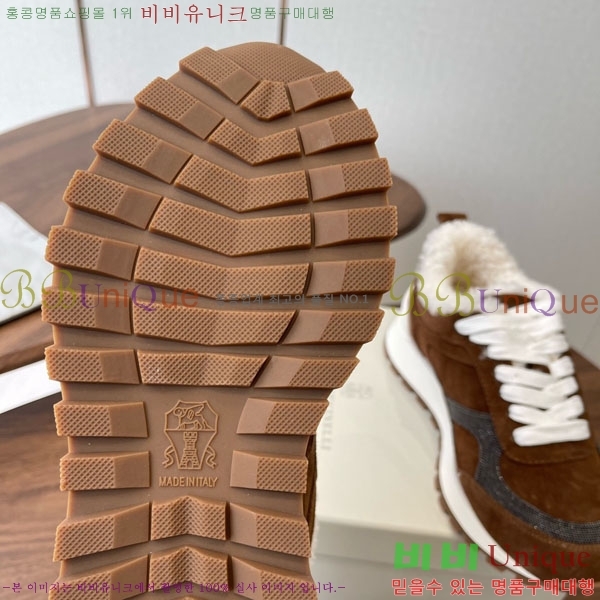 �θ��ڷ� ��ġ�ڸ� ����Ŀ�� 38BC755781-5