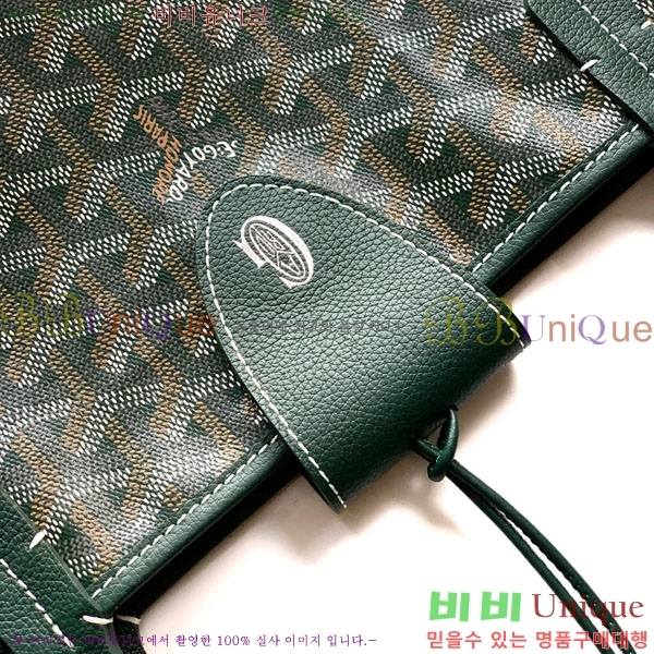 #���ߵ� ������ GM ���۹� 020146L-101