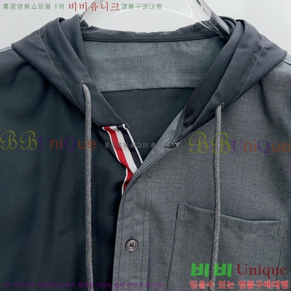 ���� ����� ���� TB7139820