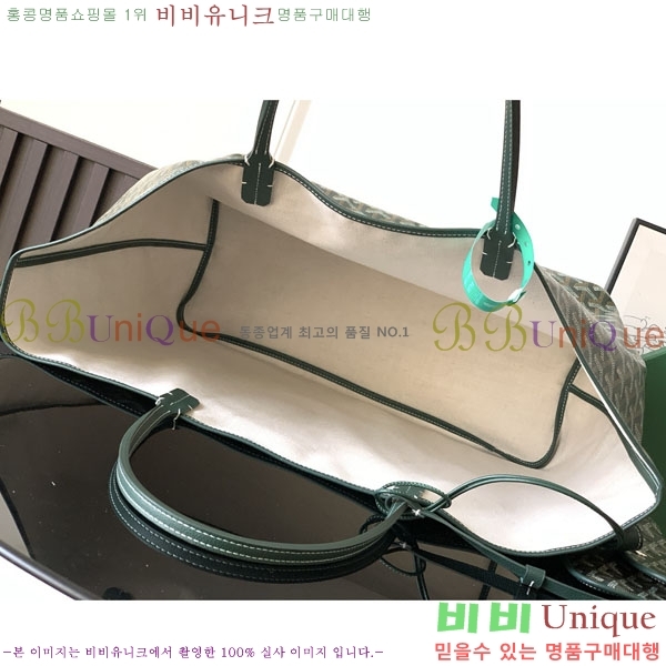 #���ߵ� ������ GM ���۹� 020146L-101