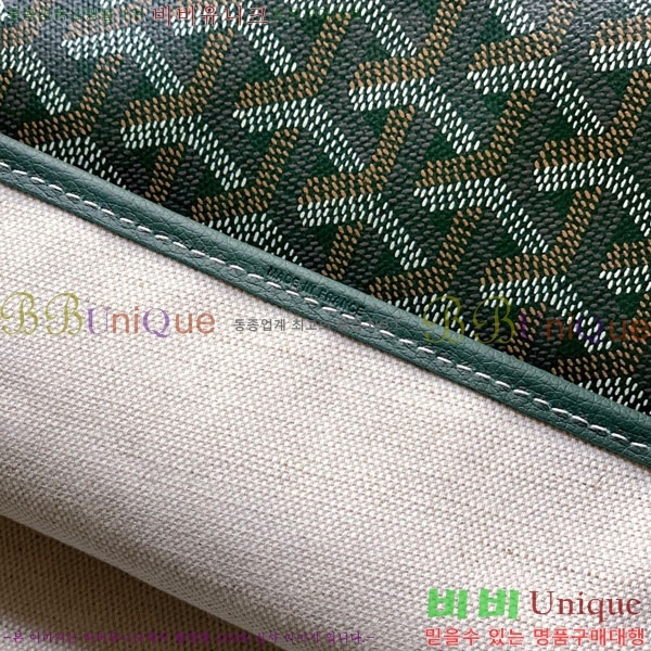 #���ߵ� ������ GM ���۹� 020146L-101