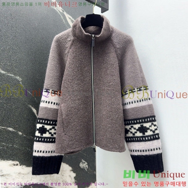 ���� ���ڷ� ��ġ�ڸ� ������ ���� BC322304-11