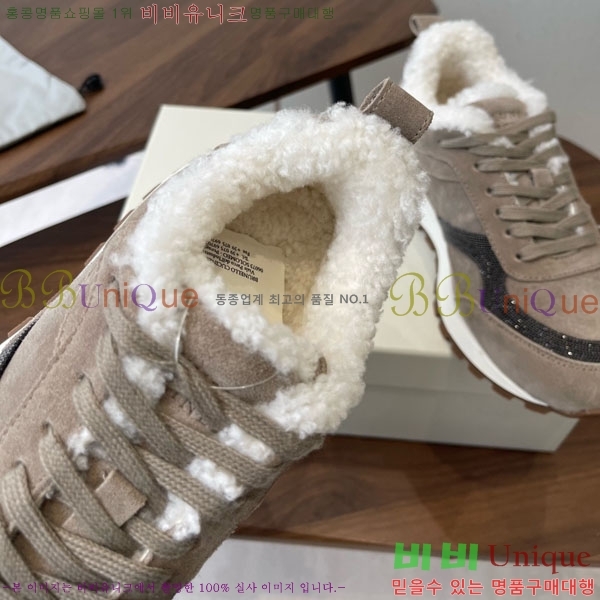 �θ��ڷ� ��ġ�ڸ� ����Ŀ�� 38BC755781-3