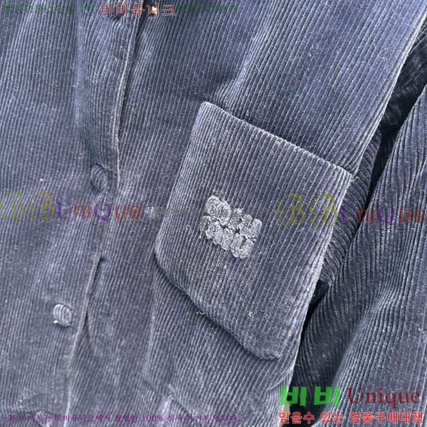 �������� �̿�̿� �þ �� ���� �ٿ� �е� MIU43407-4