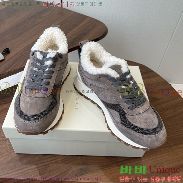 �θ��ڷ� ��ġ�ڸ� ����Ŀ�� 38BC755781-1