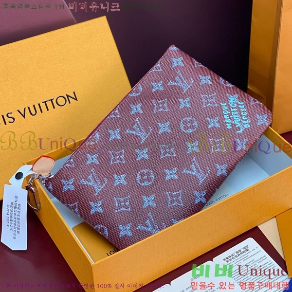 #���̺��� Ű �Ŀ�ġ M M27109-104