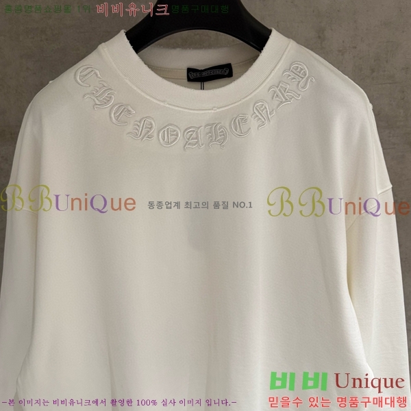 ���� ũ������ ���� Ƽ���� CH2521489-1