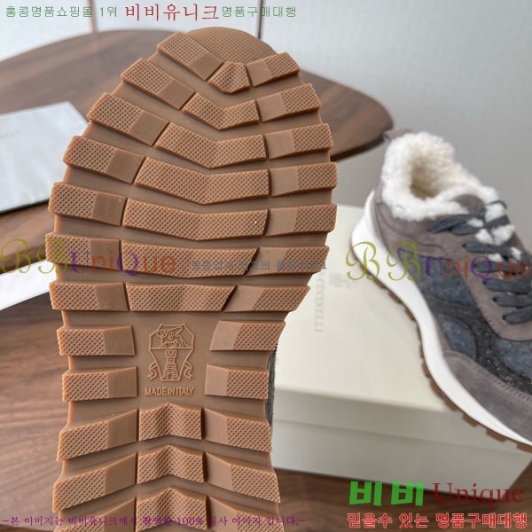 �θ��ڷ� ��ġ�ڸ� ����Ŀ�� 38BC755782-2