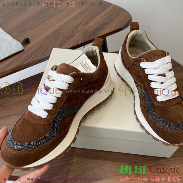 �θ��ڷ� ��ġ�ڸ� ����Ŀ�� 36BC755784-2