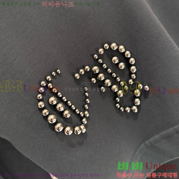 ���� ũ������ ���� Ƽ���� CH2521489-7