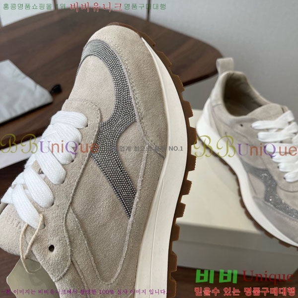 �θ��ڷ� ��ġ�ڸ� ����Ŀ�� 36BC755784-3