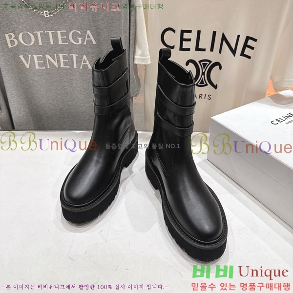 ���� ������ ���� 43S66977