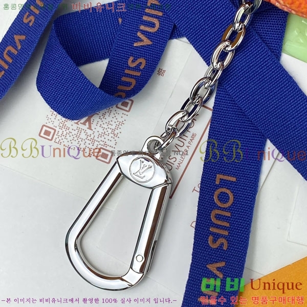 #���̺��� Ű �Ŀ�ġ M27141-104