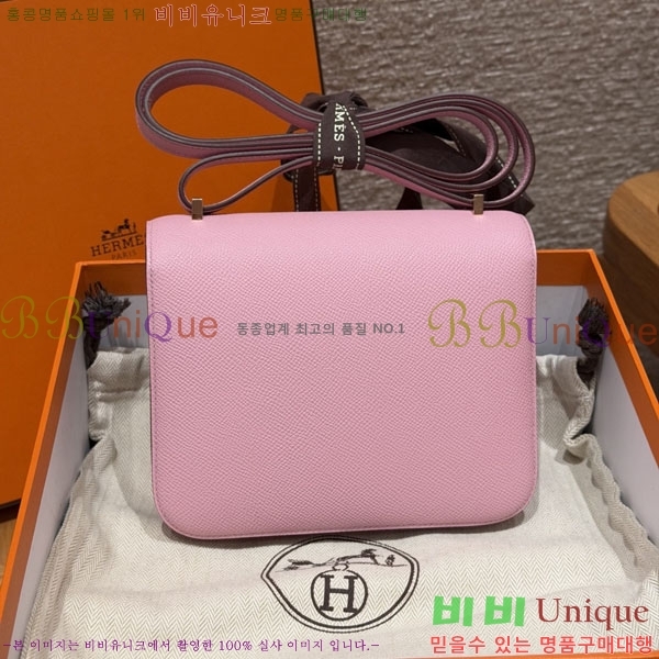 #�����޽� �ܽ�ź���� �̴� 635262-851 ����ǰ