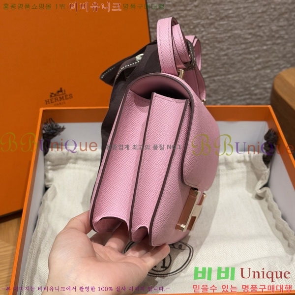 #�����޽� �ܽ�ź���� �̴� 635262-851 ����ǰ