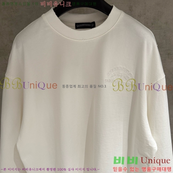 ���� ũ������ ���� Ƽ���� CH2521490-4